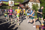86639/prev_1777970610__DSC8562_kopie.jpg