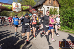 86639/prev_1777970610__DSC8562_kopie.jpg
