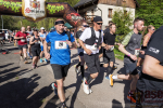 86639/prev_1777970997__DSC8712_kopie.jpg