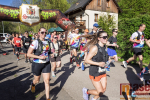 86639/prev_1777970997__DSC8712_kopie.jpg
