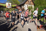 86639/prev_1777970997__DSC8712_kopie.jpg