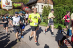 86639/prev_1777970997__DSC8712_kopie.jpg