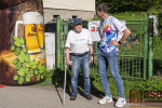86639/prev_1777970997__DSC8712_kopie.jpg