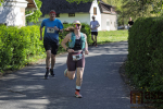 86639/prev_1777970997__DSC8712_kopie.jpg