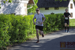 86639/prev_1777970997__DSC8712_kopie.jpg