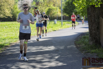 86639/prev_1777970997__DSC8712_kopie.jpg
