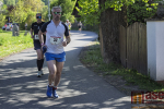 86639/prev_1777970997__DSC8712_kopie.jpg