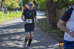 86639/prev_1777970997__DSC8712_kopie.jpg
