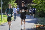 86639/prev_1777970997__DSC8712_kopie.jpg