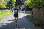 86639/prev_1777970997__DSC8712_kopie.jpg