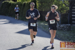 86639/prev_1777970997__DSC8712_kopie.jpg