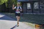 86639/prev_1777970997__DSC8712_kopie.jpg