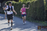 86639/prev_1777974588__DSC8878_kopie.jpg