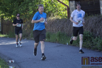86639/prev_1777974588__DSC8878_kopie.jpg