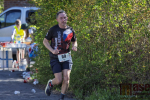86639/prev_1777974588__DSC8878_kopie.jpg