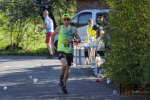 86639/prev_1777974588__DSC8878_kopie.jpg