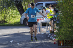 86639/prev_1777974588__DSC8878_kopie.jpg