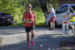 86639/prev_1777974588__DSC8878_kopie.jpg