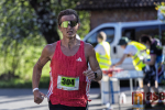 86639/prev_1777974588__DSC8878_kopie.jpg