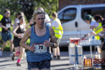 86639/prev_1777974588__DSC8878_kopie.jpg