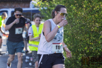 86639/prev_1777974588__DSC8878_kopie.jpg