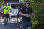 86639/prev_1777974588__DSC8878_kopie.jpg