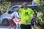 86639/prev_1777974588__DSC8878_kopie.jpg