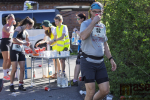 86639/prev_1777974588__DSC8878_kopie.jpg