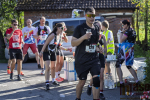 86639/prev_1777974588__DSC8878_kopie.jpg