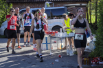 86639/prev_1777974588__DSC8878_kopie.jpg
