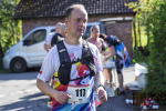 86639/prev_1777974588__DSC8878_kopie.jpg