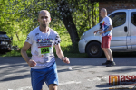 86639/prev_1777974588__DSC8878_kopie.jpg