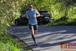 86639/prev_1777974588__DSC8878_kopie.jpg