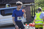 86639/prev_1777974588__DSC8878_kopie.jpg