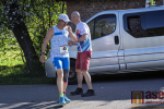 86639/prev_1777974588__DSC8878_kopie.jpg