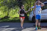 86639/prev_1777974588__DSC8878_kopie.jpg