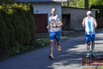 86639/prev_1777974588__DSC8878_kopie.jpg