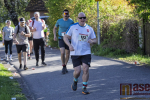 86639/prev_1777974588__DSC8878_kopie.jpg