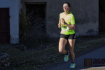 86639/prev_1777974588__DSC8878_kopie.jpg
