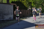 86639/prev_1777974588__DSC8878_kopie.jpg