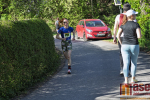 86639/prev_1777974588__DSC8878_kopie.jpg