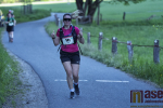 86639/prev_1777974588__DSC8878_kopie.jpg