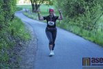 86639/prev_1777974588__DSC8878_kopie.jpg