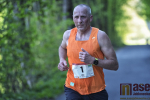 86639/prev_1777974588__DSC8878_kopie.jpg
