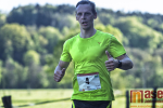 86639/prev_1777974588__DSC8878_kopie.jpg