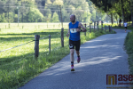 86639/prev_1777974588__DSC8878_kopie.jpg