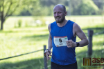 86639/prev_1777974588__DSC8878_kopie.jpg