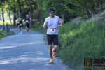 86639/prev_1777974588__DSC8878_kopie.jpg