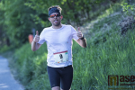 86639/prev_1777974588__DSC8878_kopie.jpg