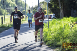 86639/prev_1777974588__DSC8878_kopie.jpg